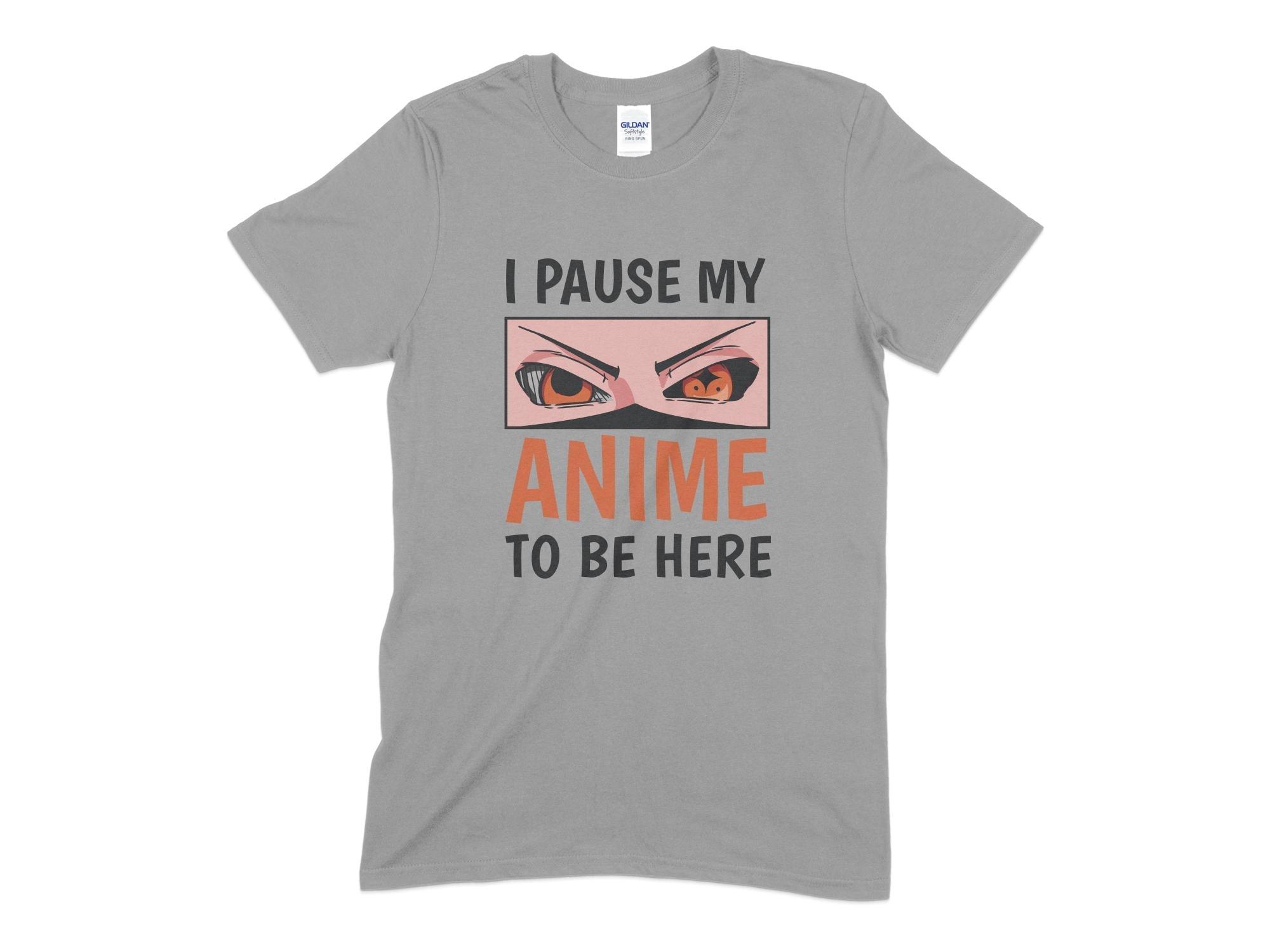 8ab9e31e-e46c-4536-a810-2e510c075952